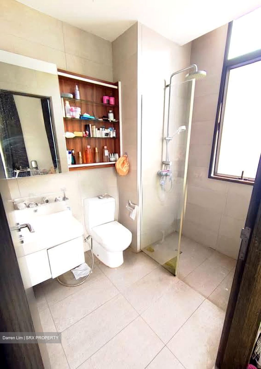 Neem Tree (D12), Apartment #577143681